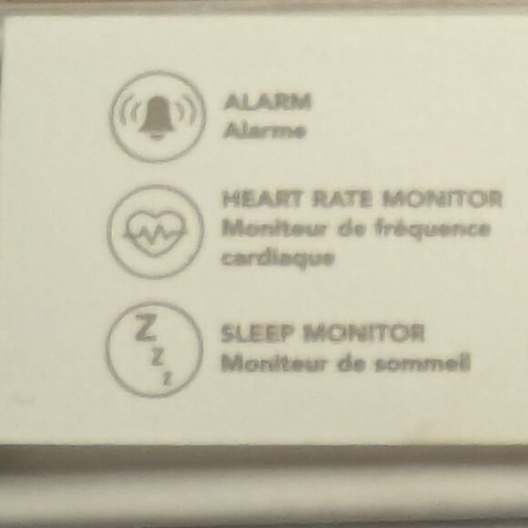 Smart Watch - Picture 2 of 6